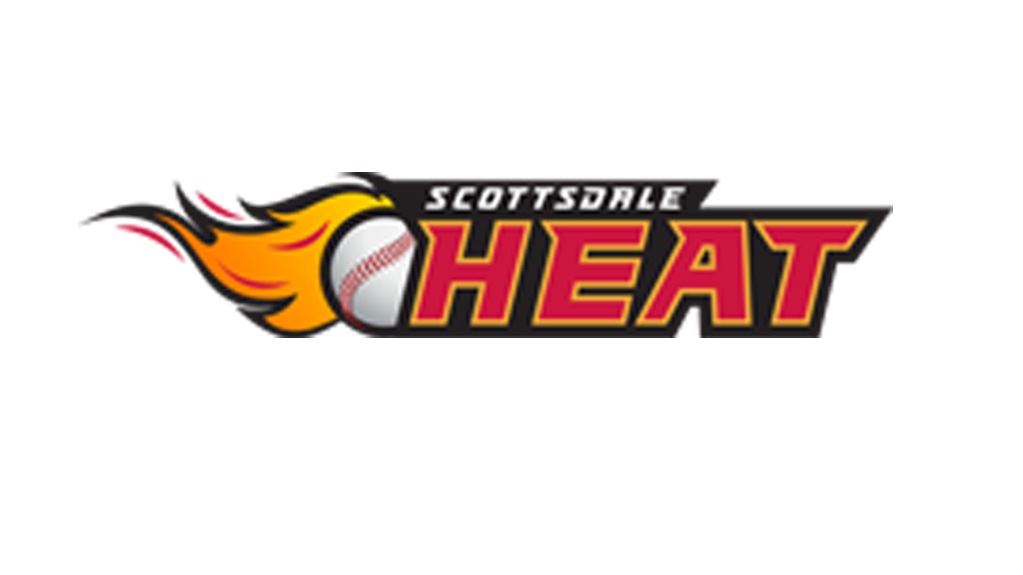 Scottsdale Heat Cap Store