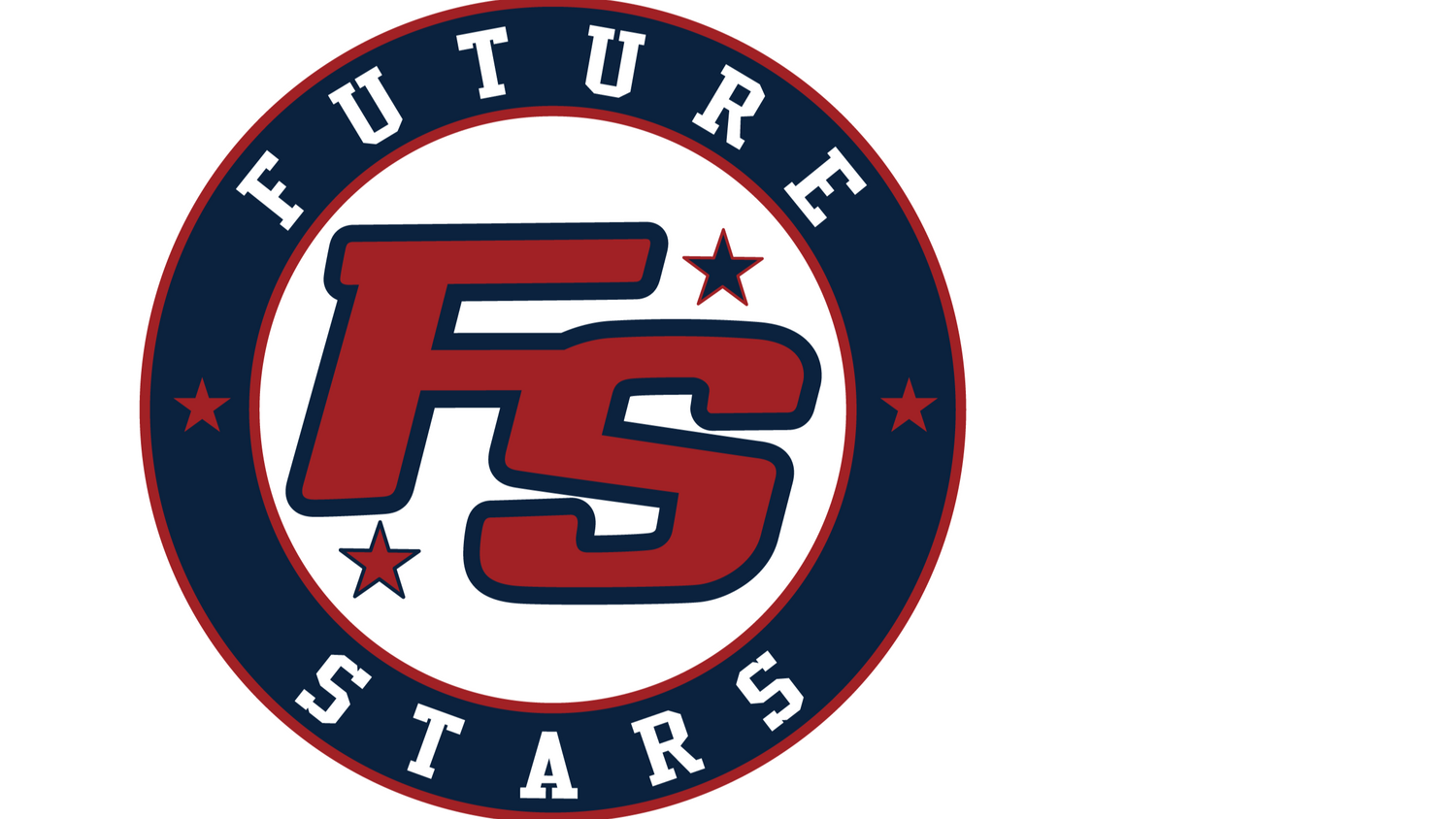 Arizona Future Stars Team Page